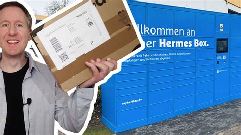 paket hermes abholen|hermes paketverhandlungen.